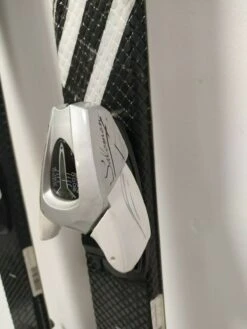 ELAN Exar Vidia -Camp Sider Soldes 63cb1bb2e6b073.04188034 skis alpins elan exar vidia