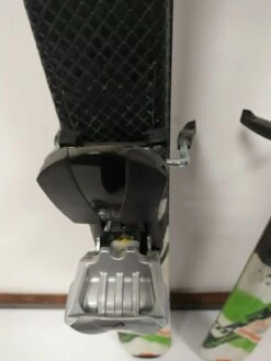 ELAN Exar Vidia -Camp Sider Soldes 63cb1bb39bea14.11388700 skis alpins elan exar vidia