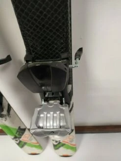 ELAN Exar Vidia -Camp Sider Soldes 63cb1bb48496f5.55371237 skis alpins elan exar vidia