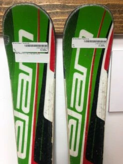 Camp Sider Shop -Camp Sider Soldes 63cb1edb45e273.11436147 skis alpins elan race rcg s