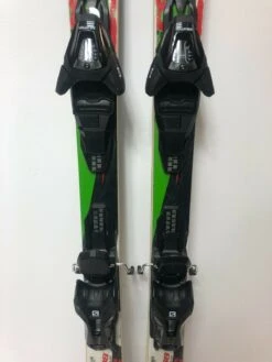 ELAN Race Rcg S -Camp Sider Soldes 63cb1edc59b054.49475494 skis alpins elan race rcg s