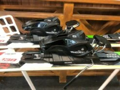 ELAN Race Rcg S -Camp Sider Soldes 63cb1ede044bd1.48380827 skis alpins elan race rcg s