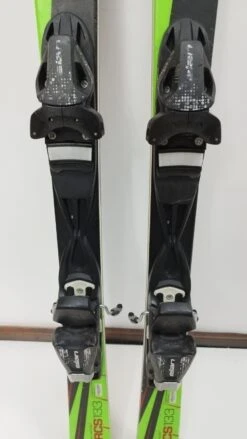 ELAN Race Rcs -Camp Sider Soldes 63cb1fc04678b5.70968562 skis alpins elan race rcs