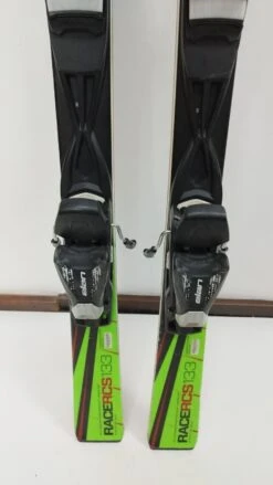 ELAN Race Rcs -Camp Sider Soldes 63cb1fc0ecf536.24139606 skis alpins elan race rcs