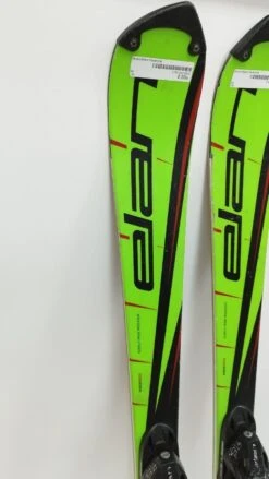 ELAN Race Rcs -Camp Sider Soldes 63cb1fc1bbc1b8.74529147 skis alpins elan race rcs