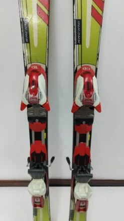 ELAN Race Rcx -Camp Sider Soldes 63cb1ff8cb9612.40160343 skis alpins elan race rcx
