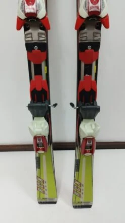 ELAN Race Rcx -Camp Sider Soldes 63cb1ff98bac76.28457803 skis alpins elan race rcx