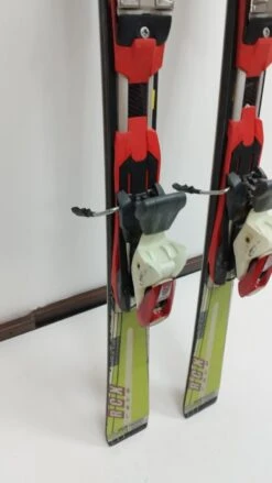 ELAN Race Rcx -Camp Sider Soldes 63cb1ffa584930.51064522 skis alpins elan race rcx