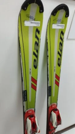 ELAN Race Rcx -Camp Sider Soldes 63cb1ffb08e302.72751757 skis alpins elan race rcx
