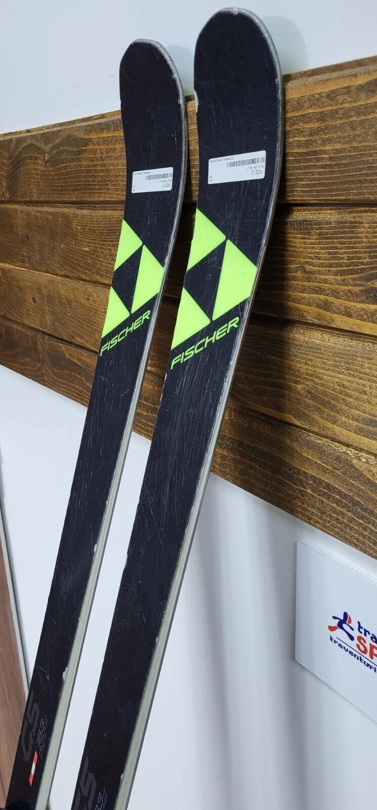 Fischer Rc4 Gs 2 Fischer Rc4 Gs – Image 2