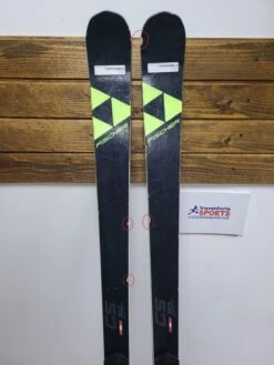 Fischer Rc4 Gs 9 Fischer Rc4 Gs -Camp Sider Soldes 63cb20f9c21c70.94305543 skis alpins fischer rc4 gs