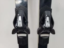 Fischer Rc4 Gs 10 Fischer Rc4 Gs -Camp Sider Soldes 63cb20fa9bb933.89932374 skis alpins fischer rc4 gs