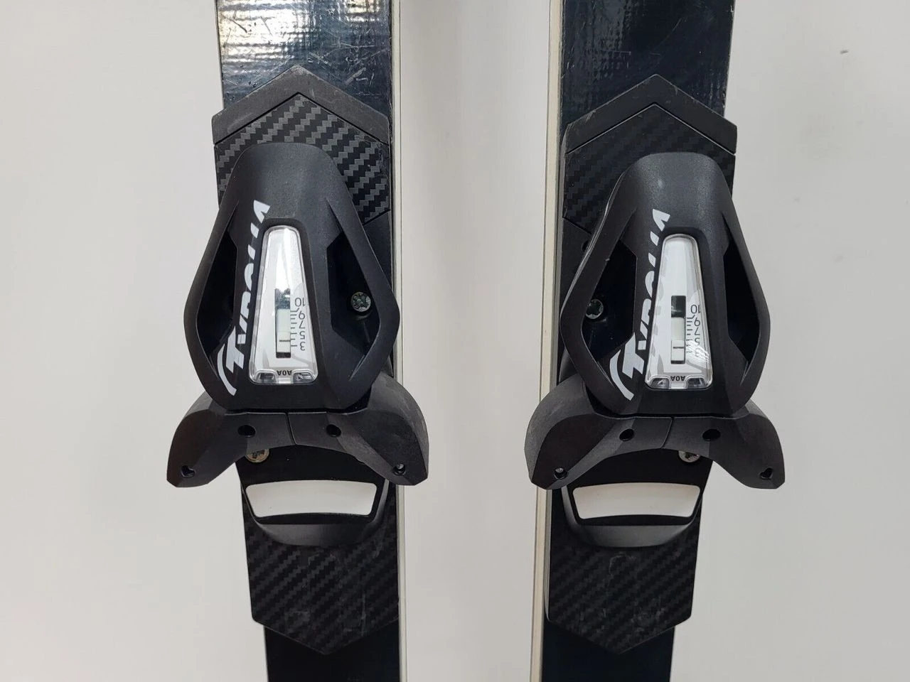 Fischer Rc4 Gs 5 Fischer Rc4 Gs – Image 5