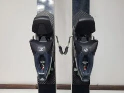 Fischer Rc4 Gs 11 Fischer Rc4 Gs -Camp Sider Soldes 63cb20fbec1b94.70483257 skis alpins fischer rc4 gs