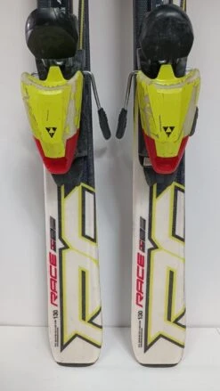 Fischer Rc4 Race -Camp Sider Soldes 63cb2163613ee9.77858223 skis alpins fischer rc4 race