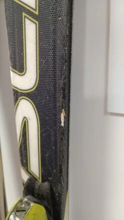 Fischer Rc4 Race -Camp Sider Soldes 63cb21642f7625.79095637 skis alpins fischer rc4 race