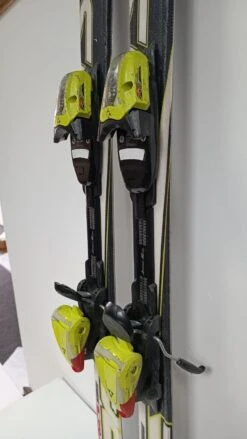 Fischer Rc4 Race -Camp Sider Soldes 63cb2164d7d949.40221430 skis alpins fischer rc4 race