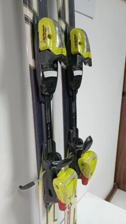 Fischer Rc4 Race -Camp Sider Soldes 63cb2165a10c23.04862853 skis alpins fischer rc4 race