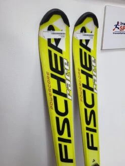 Fischer Rc4 Race -Camp Sider Soldes 63cb216ea45f57.34112586 skis alpins fischer rc4 race