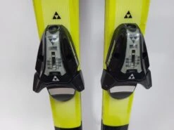 Fischer Rc4 Race -Camp Sider Soldes 63cb216f8c0a39.62332842 skis alpins fischer rc4 race