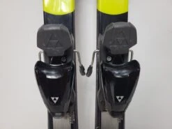 Fischer Rc4 Race -Camp Sider Soldes 63cb216ff32db9.68702834 skis alpins fischer rc4 race