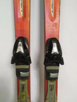 Head C200 8 Head C200 -Camp Sider Soldes 63cb22cfc79864.32208068 skis alpins head c200