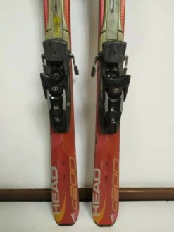 Head C200 9 Head C200 -Camp Sider Soldes 63cb22d090fe37.85686783 skis alpins head c200