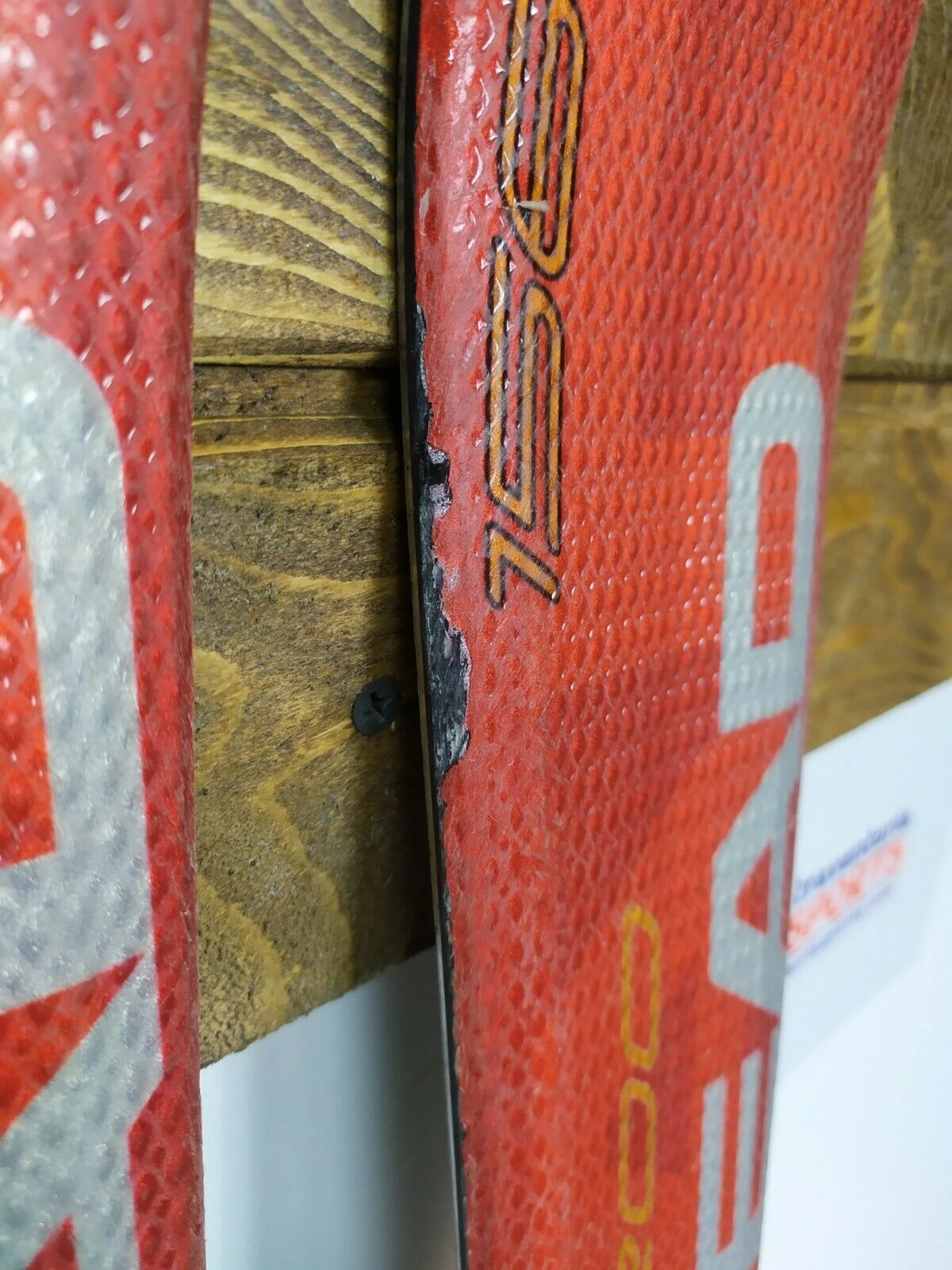 Head C200 5 Head C200 – Image 5