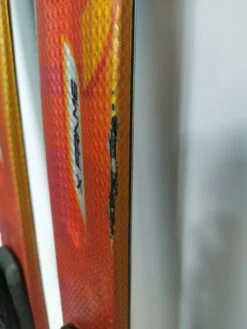 Head C200 11 Head C200 -Camp Sider Soldes 63cb22d23bca50.19700865 skis alpins head c200