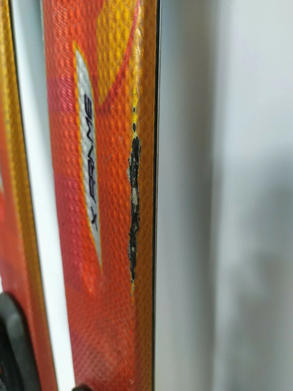 Head C200 6 Head C200 – Image 6