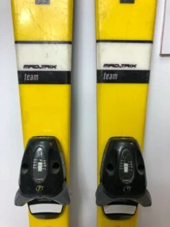 Head Mad Trix -Camp Sider Soldes 63cb23d16e7108.00080876 skis alpins head mad trix