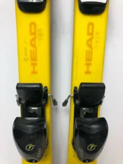 Head Mad Trix -Camp Sider Soldes 63cb23d307c124.50393508 skis alpins head mad trix