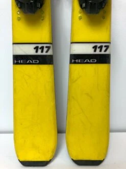Head Mad Trix -Camp Sider Soldes 63cb23d3c330d6.58082759 skis alpins head mad trix