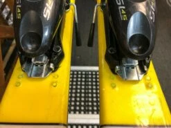 Head Mad Trix -Camp Sider Soldes 63cb23d4ae1324.75833369 skis alpins head mad trix