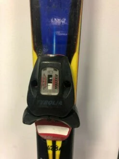 Head Radial Carve -Camp Sider Soldes 63cb24428f4057.60283864 skis alpins head radial carve