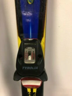 Head Radial Carve -Camp Sider Soldes 63cb2443677789.43547663 skis alpins head radial carve