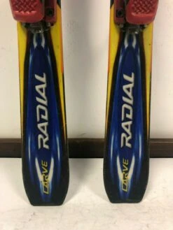 Head Radial Carve -Camp Sider Soldes 63cb24444d4b57.45784704 skis alpins head radial carve