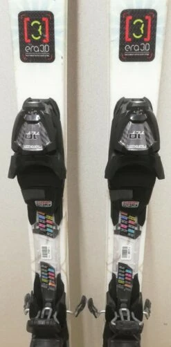 Head Rev 70 -Camp Sider Soldes 63cb2458586570.21836326 skis alpins head rev 70