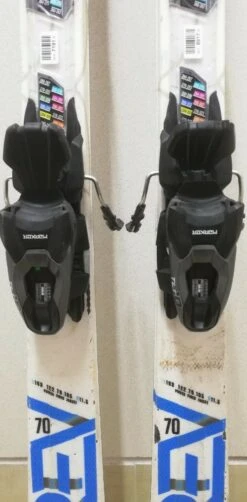 Head Rev 70 -Camp Sider Soldes 63cb245906f262.35395258 skis alpins head rev 70