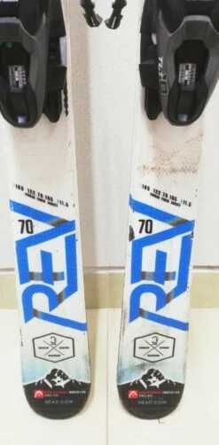 Head Rev 70 -Camp Sider Soldes 63cb245966fd69.80467263 skis alpins head rev 70