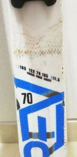 Head Rev 70 -Camp Sider Soldes 63cb245a4eb6a4.36442667 skis alpins head rev 70