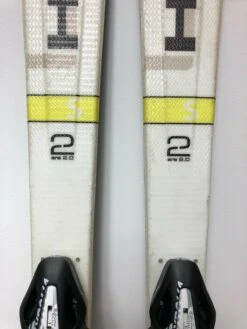 Head The Link S -Camp Sider Soldes 63cb2703859b83.19133182 skis alpins head the link s