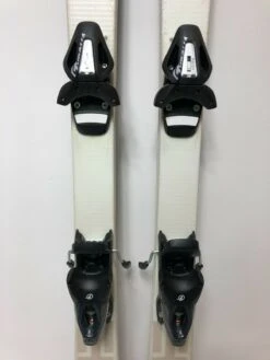 Head The Link S -Camp Sider Soldes 63cb2704f101d8.89468236 skis alpins head the link s