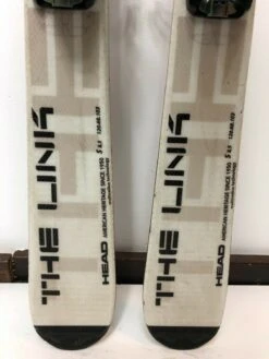 Head The Link S -Camp Sider Soldes 63cb2705bfe078.19478771 skis alpins head the link s