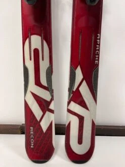K2 Apache Recon -Camp Sider Soldes 63cb27d19fec56.13813582 skis alpins k2 apache recon