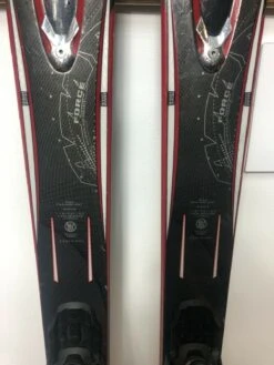 K2 Force -Camp Sider Soldes 63cb27f2045309.12572602 skis alpins k2 force
