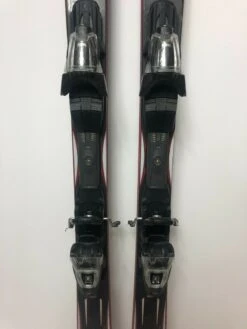 K2 Force -Camp Sider Soldes 63cb27f406eef6.72394682 skis alpins k2 force