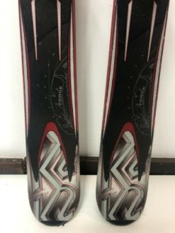 K2 Force -Camp Sider Soldes 63cb27f4c6aac1.92130642 skis alpins k2 force