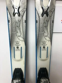 K2 Rx Amp -Camp Sider Soldes 63cb28fe0a8611.20676053 skis alpins k2 rx amp