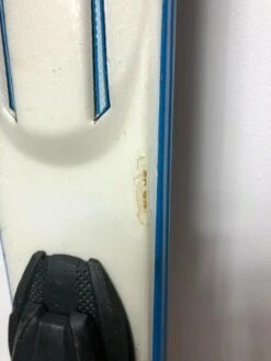 K2 Rx Amp -Camp Sider Soldes 63cb28ff96b0e8.87766442 skis alpins k2 rx amp